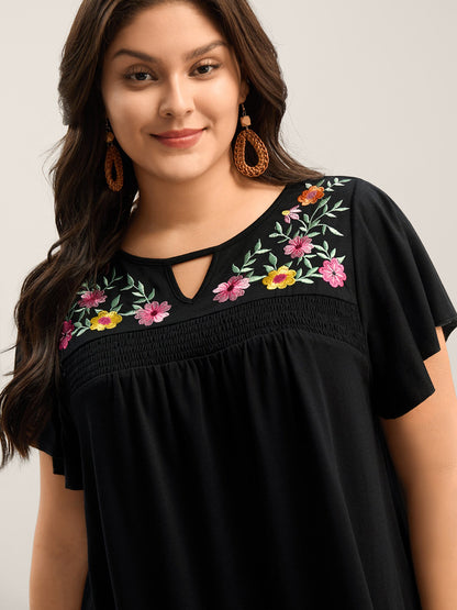 1e7c488e-07f8-4383-b758-3eca6a1b0182