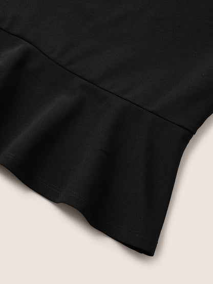 984931fb-bc17-4f2a-a65e-64a6f4f5d063