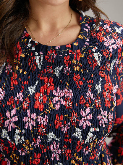 0ff43e8e-8b26-4cf8-9419-0ffdab37d323