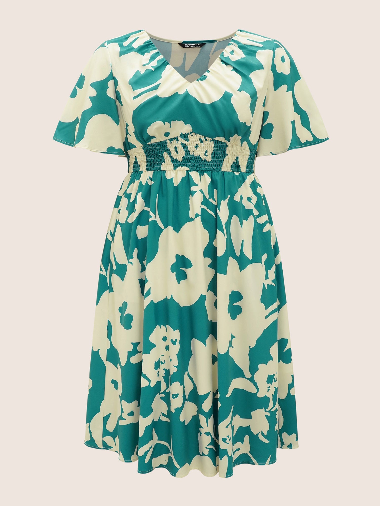 c2594d9d-739b-488b-a80b-9e98ab1c1520