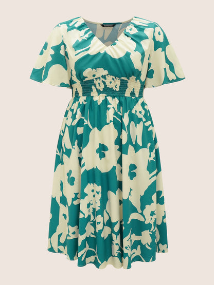 c2594d9d-739b-488b-a80b-9e98ab1c1520