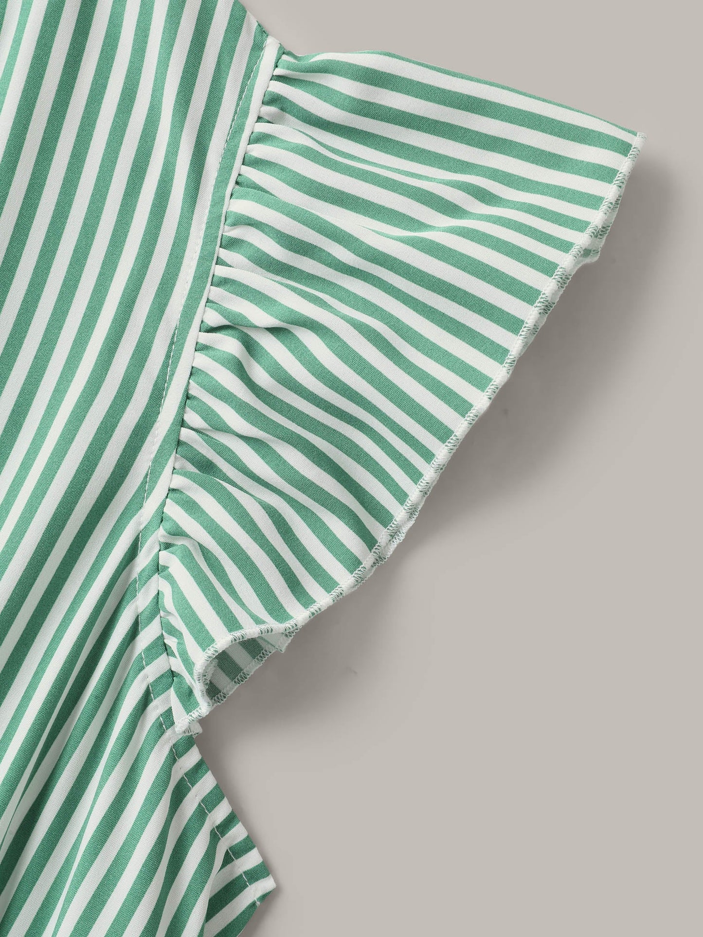 c544afa8-cfb9-46bd-ba0e-27a4aeeaa06e