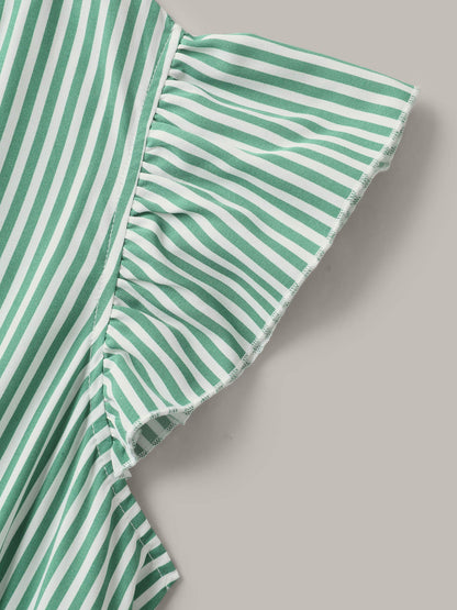 c544afa8-cfb9-46bd-ba0e-27a4aeeaa06e