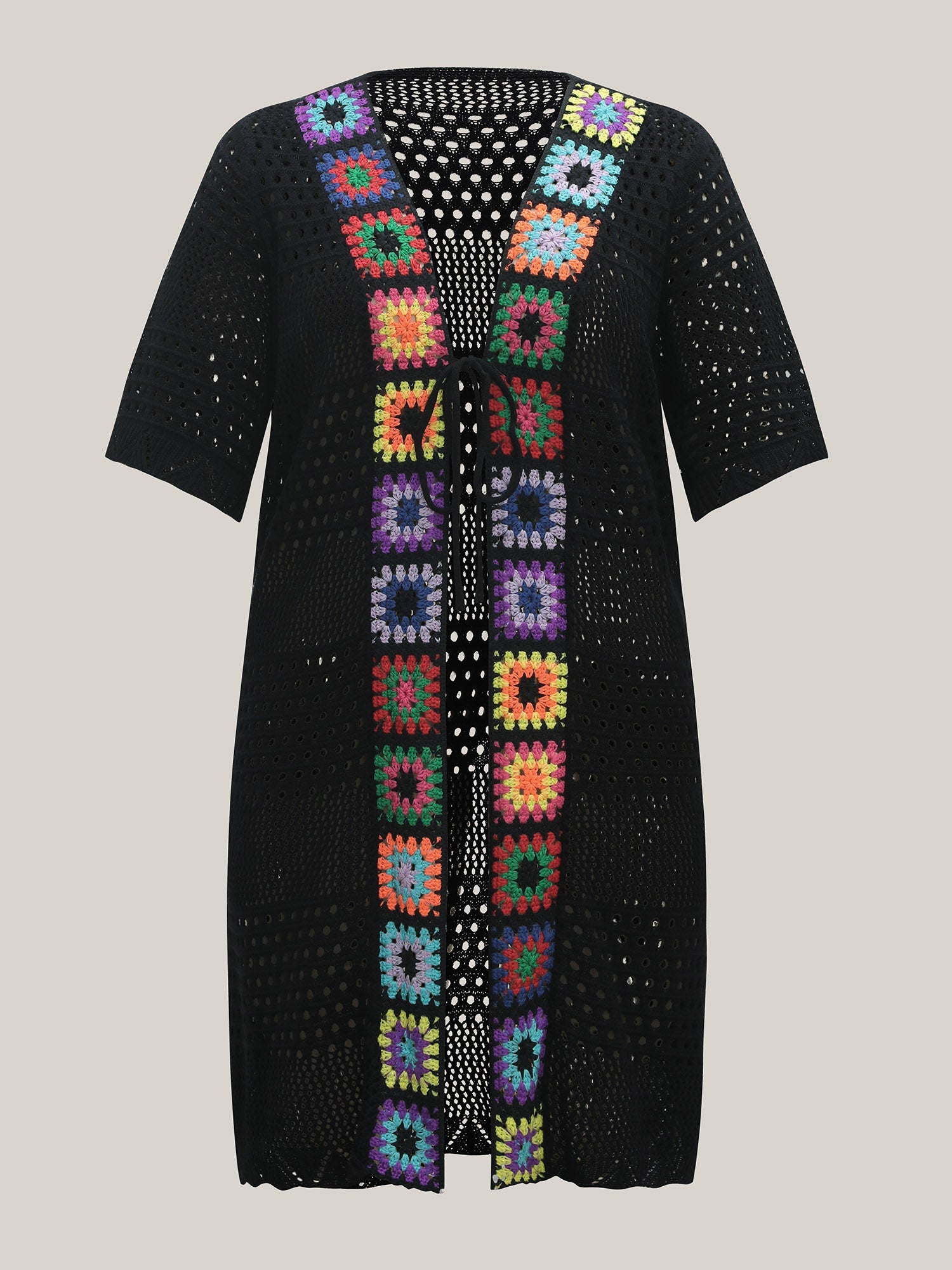 33e1c74d-8bde-4d3f-bcb4-a1cc65ee1031