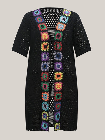 33e1c74d-8bde-4d3f-bcb4-a1cc65ee1031