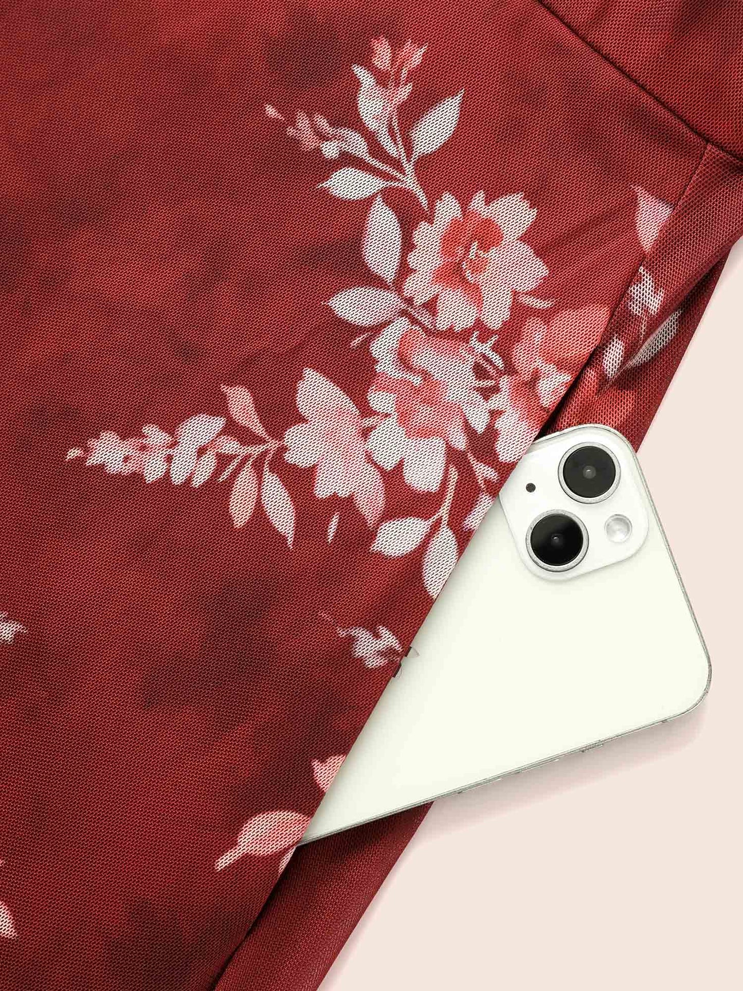 ea71aeea-acfe-4ff3-9347-3b20833ca2f6