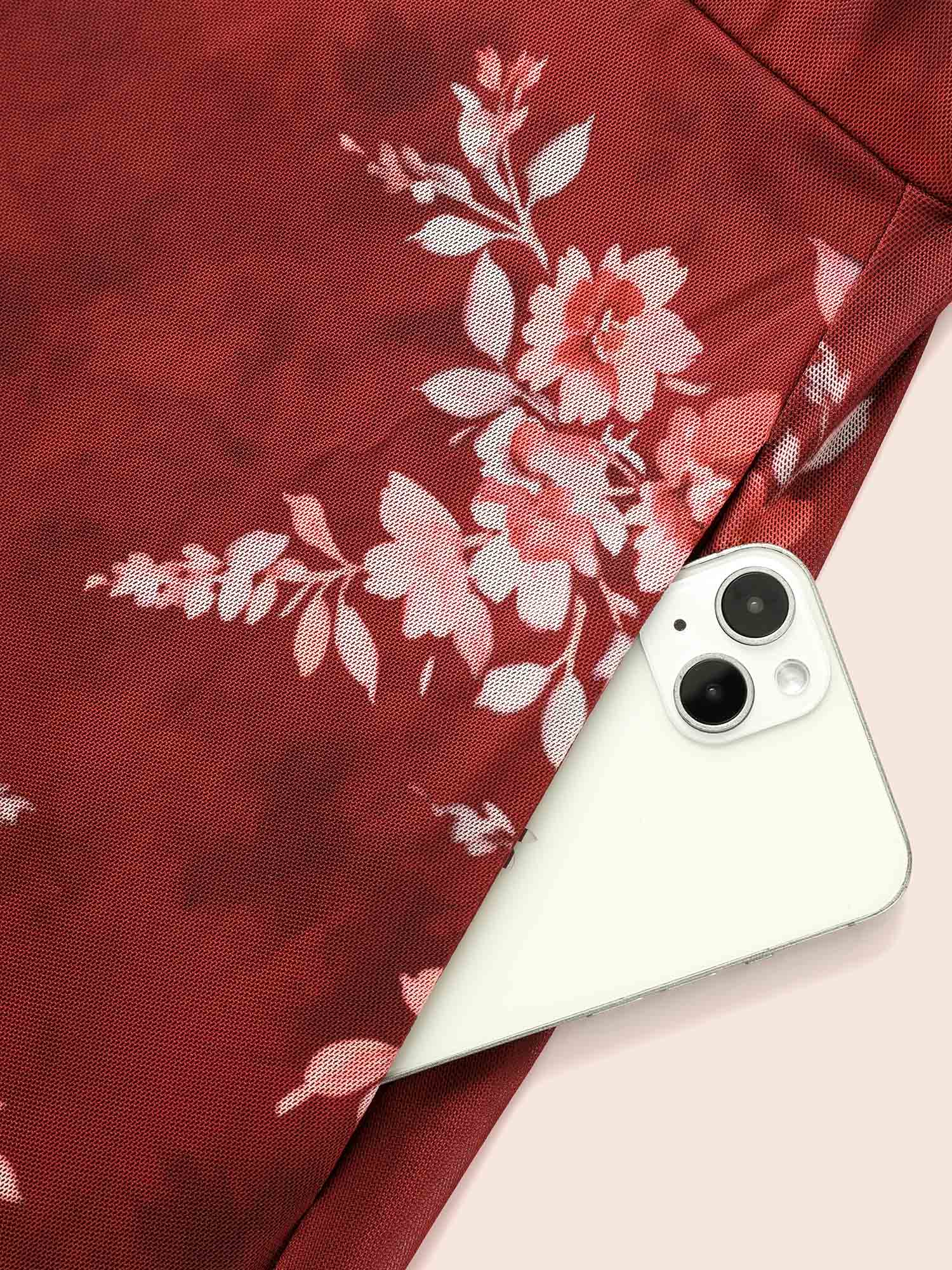 ea71aeea-acfe-4ff3-9347-3b20833ca2f6