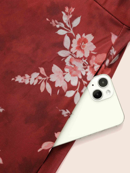 ea71aeea-acfe-4ff3-9347-3b20833ca2f6