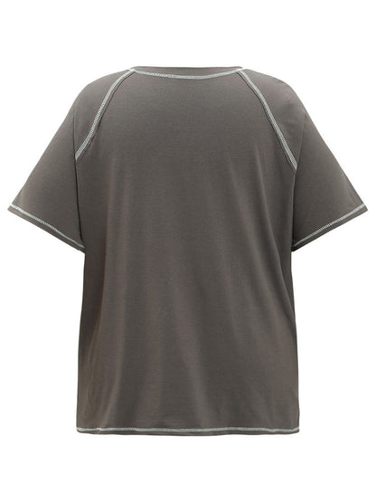 c9e22436-7817-4426-ac8b-d1e565b388b2