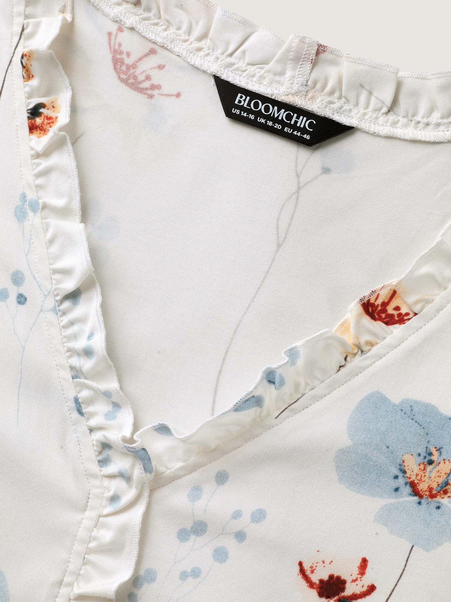 a8bc50bb-1402-4177-93b4-2b14ca5fb535