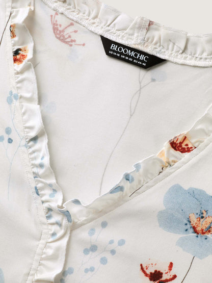 a8bc50bb-1402-4177-93b4-2b14ca5fb535