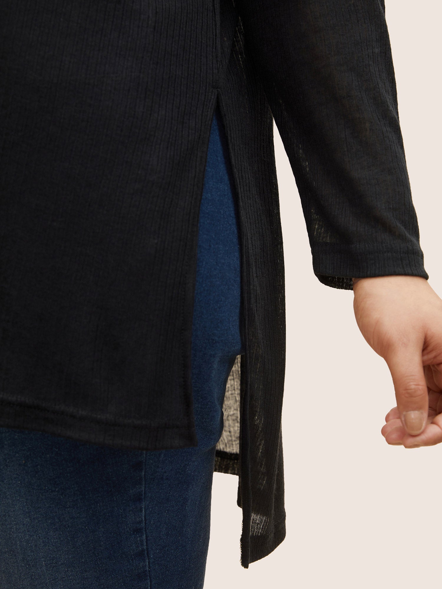 8a82b8d4-266a-4403-9745-a00aaf47a753