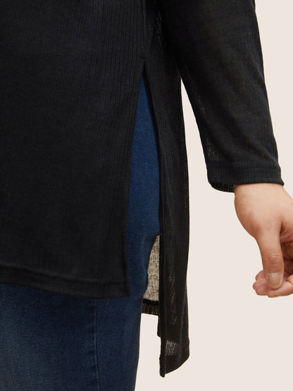 8a82b8d4-266a-4403-9745-a00aaf47a753