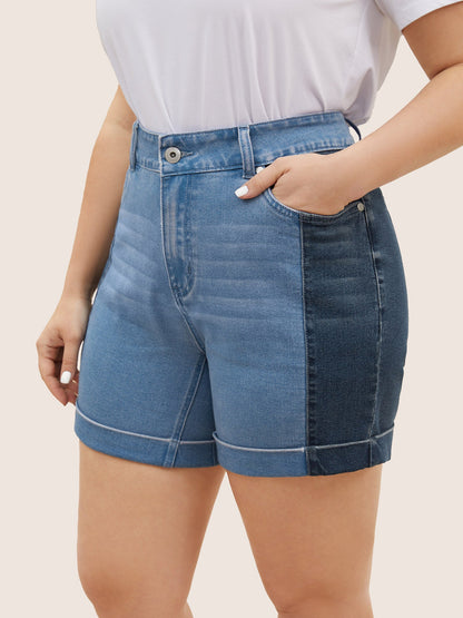 4171bc33-66e4-462c-b96b-69991cd06937