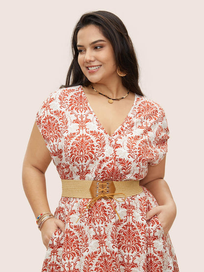 c9f8744d-6c42-4568-8a3e-1f9f02c749d1