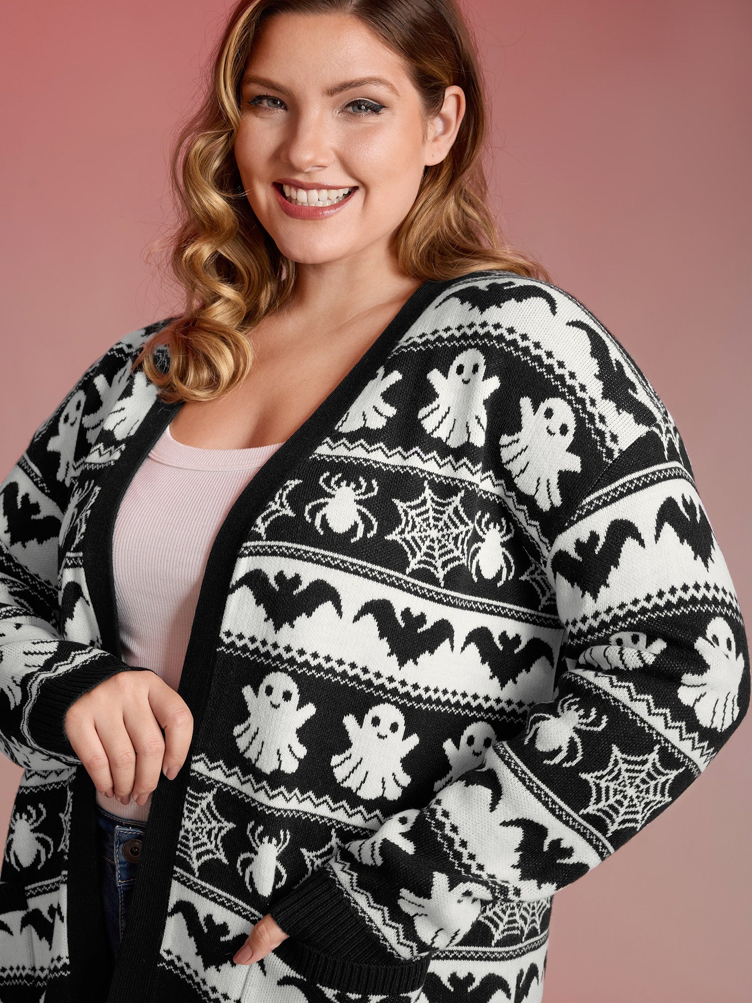 2057430e-9f84-4438-82af-13e016baf290