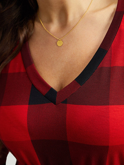 74bfdf7a-33b6-45b1-8f42-9f40c5ac4e49