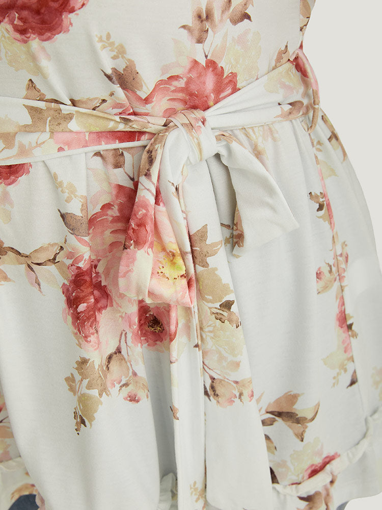 412c88a5-72b8-4aa0-864a-b9c9acf8b6d4