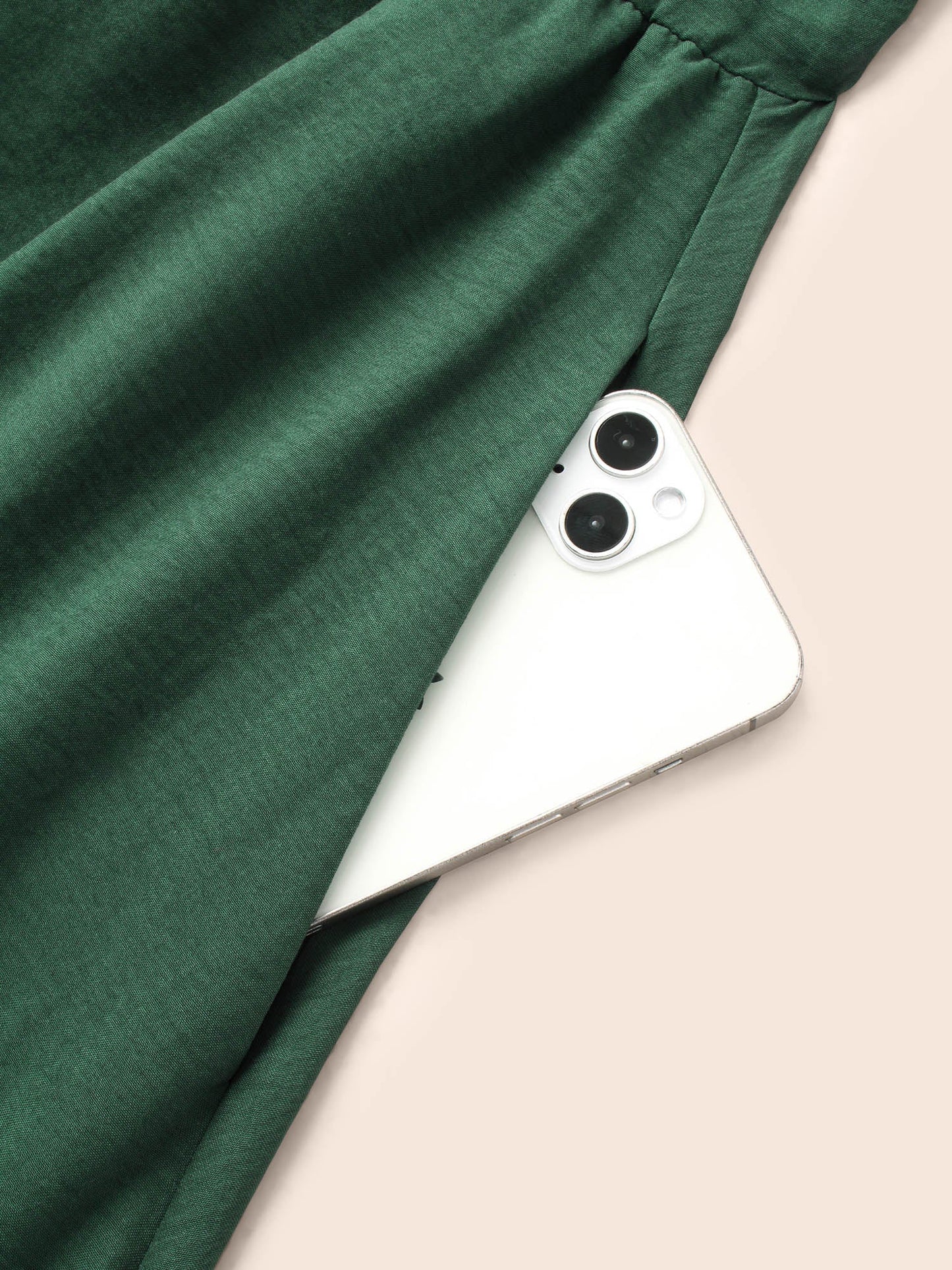 41c105a0-9c77-4b38-92ef-6fb3910f10ed