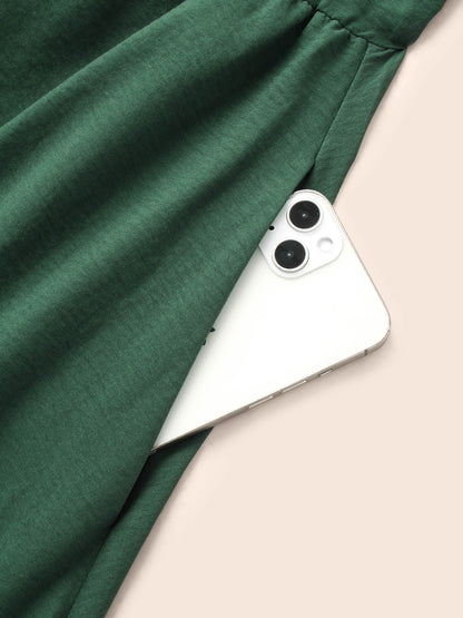 41c105a0-9c77-4b38-92ef-6fb3910f10ed