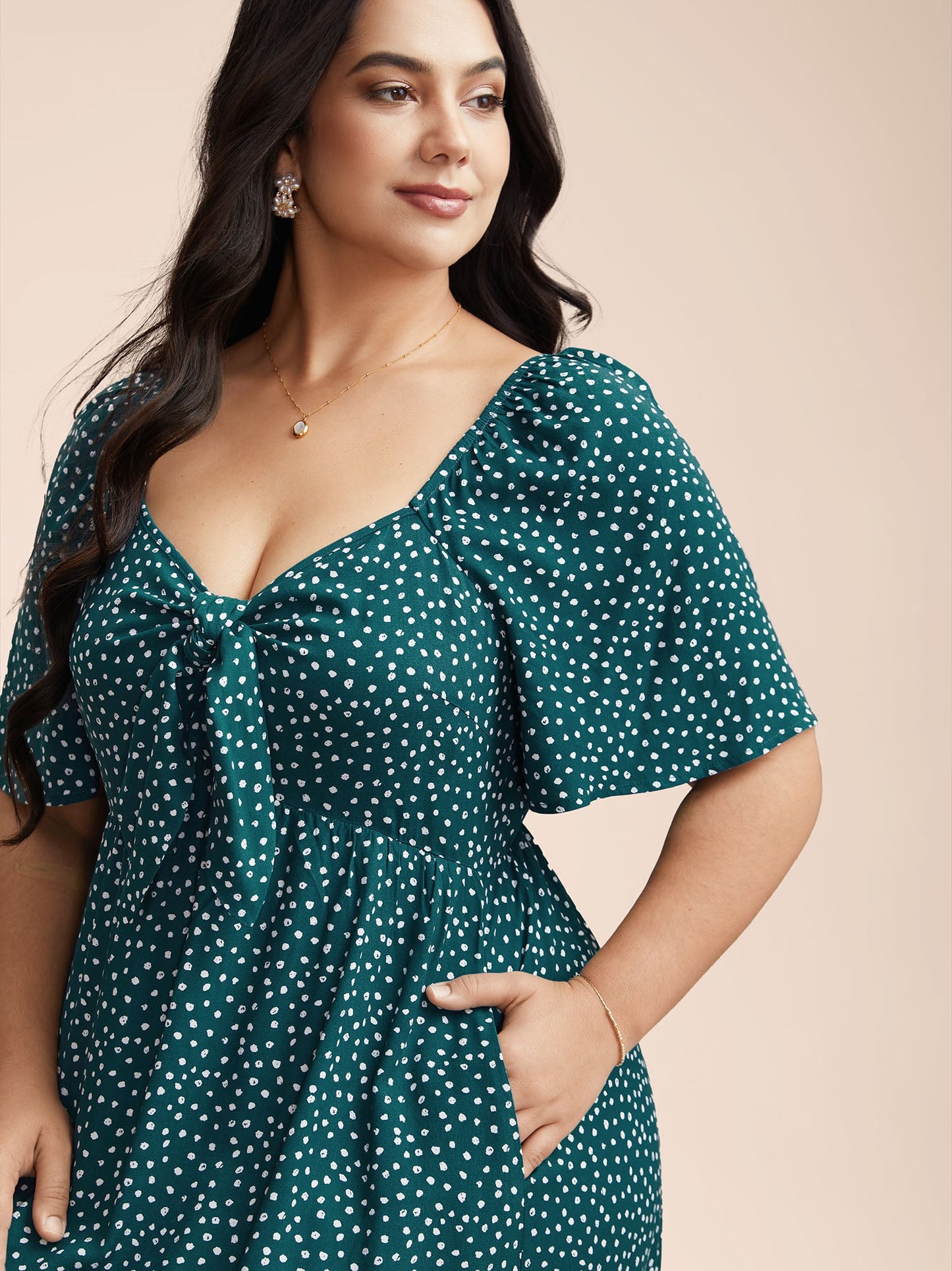 c2ef2f6c-c48a-4681-a547-135c836d54b9