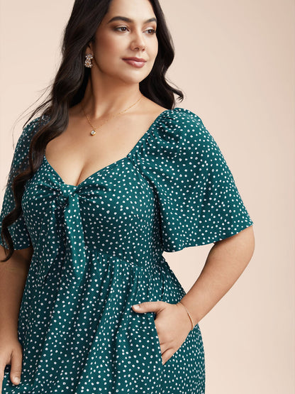 c2ef2f6c-c48a-4681-a547-135c836d54b9