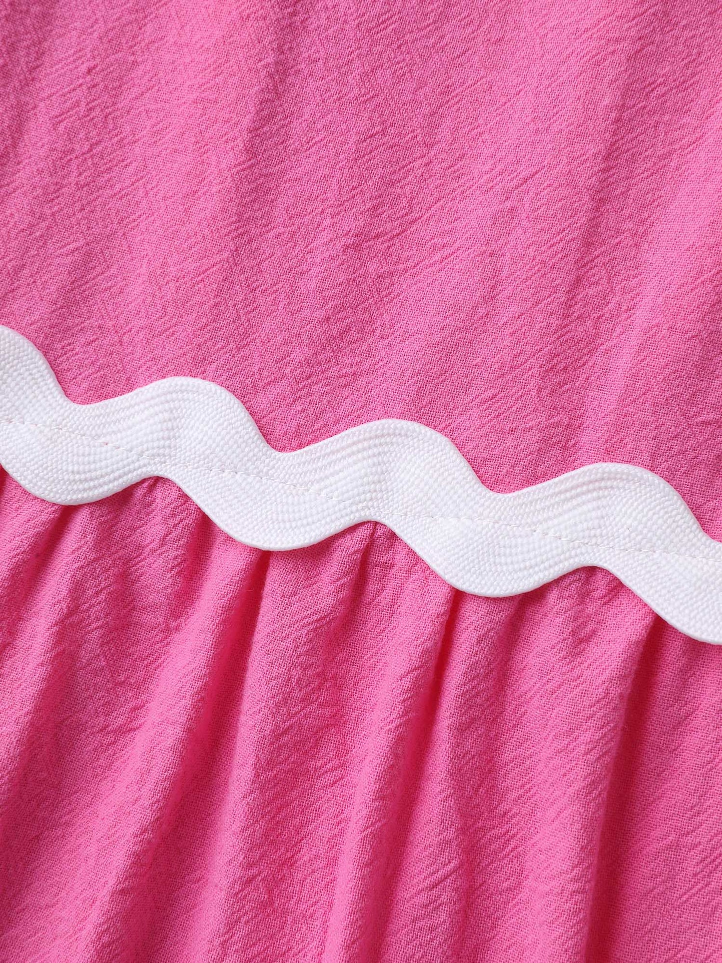 7bb9385a-68fb-4dbd-949a-6fa3db57d0c9