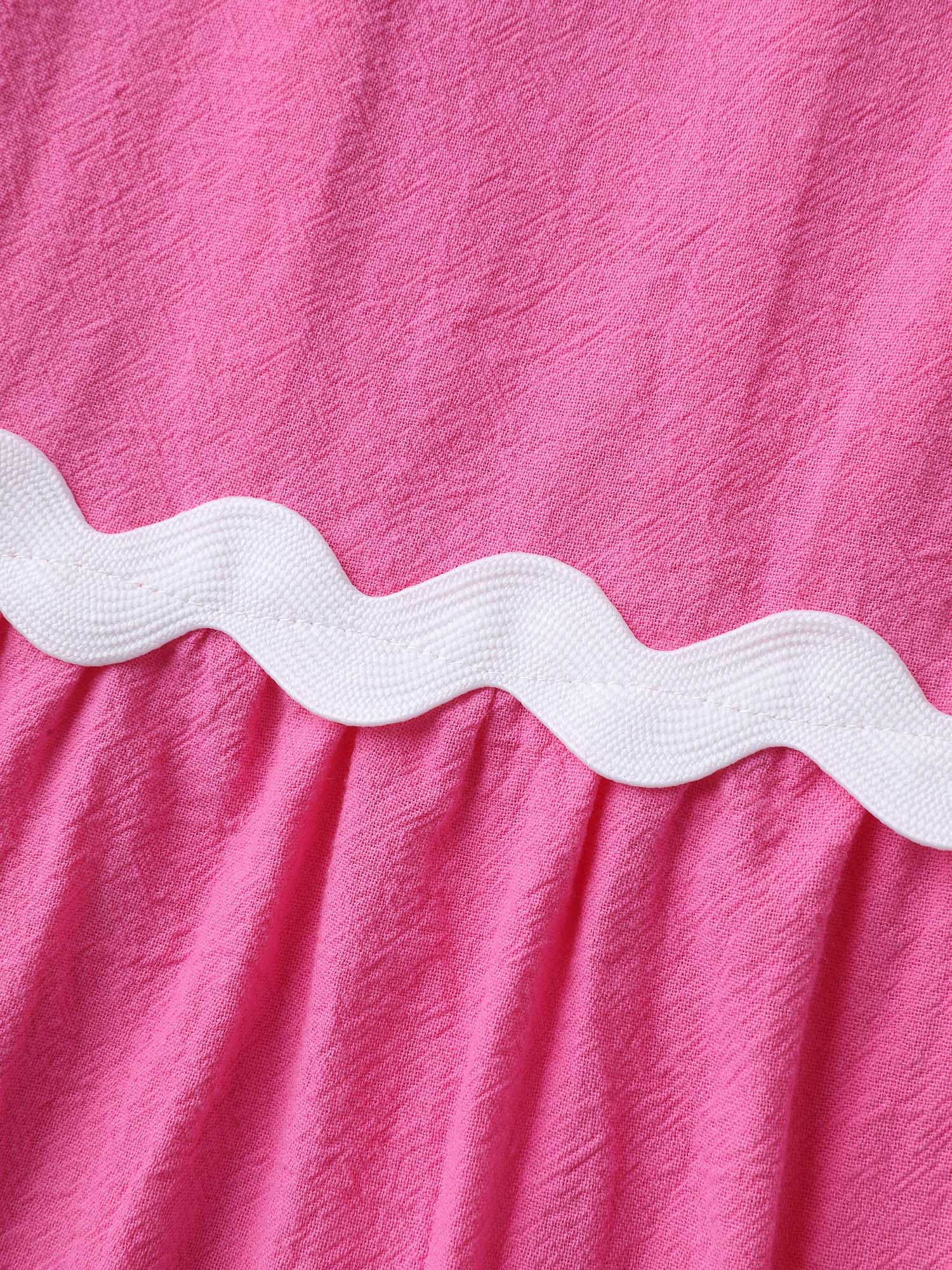 7bb9385a-68fb-4dbd-949a-6fa3db57d0c9