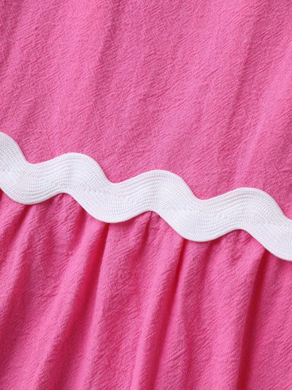 7bb9385a-68fb-4dbd-949a-6fa3db57d0c9