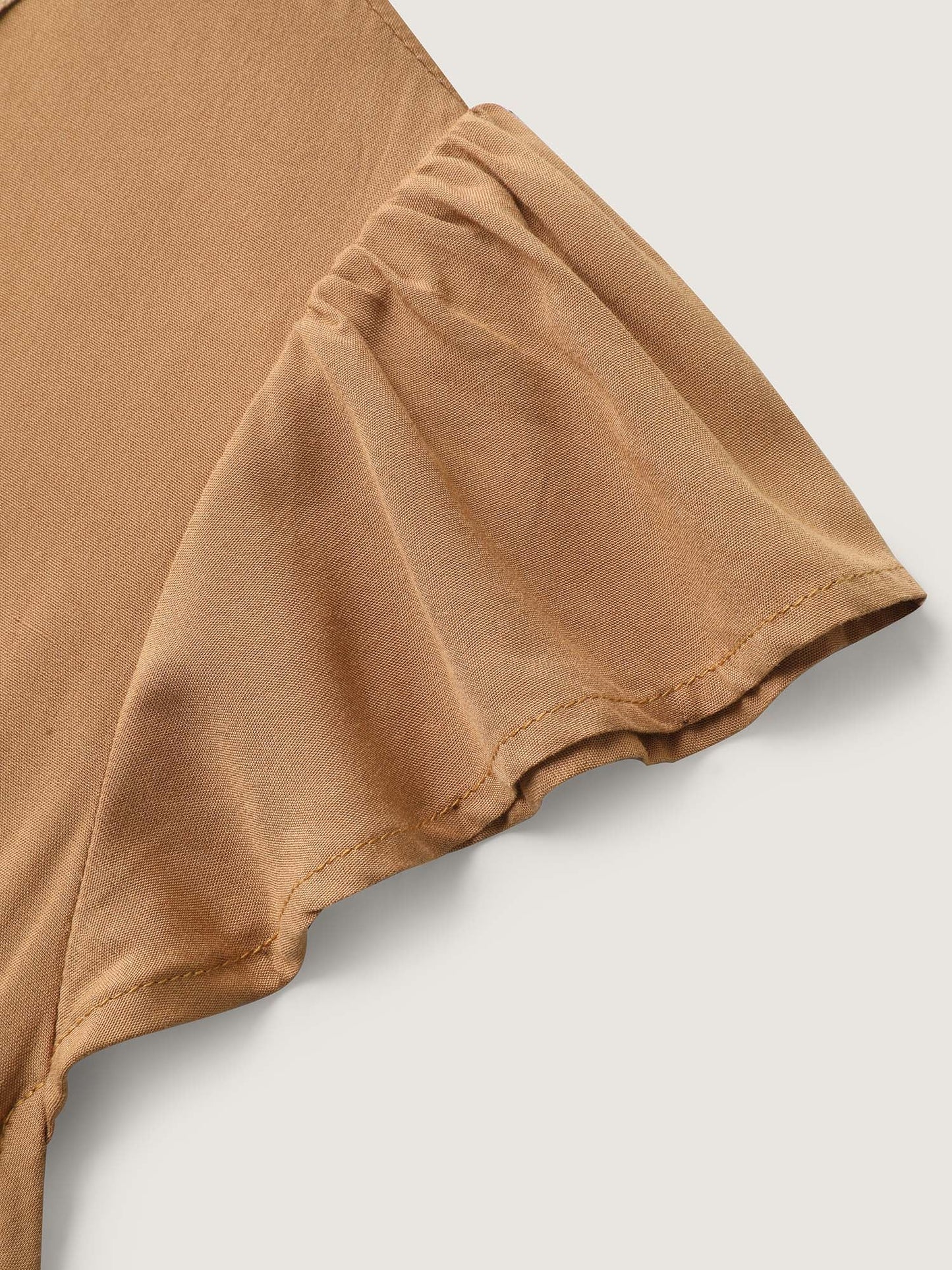 ec35e0ba-4f44-483b-ba17-d1c16a37c465