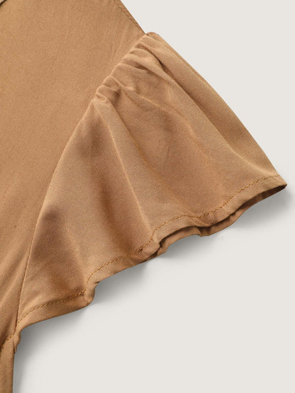 ec35e0ba-4f44-483b-ba17-d1c16a37c465