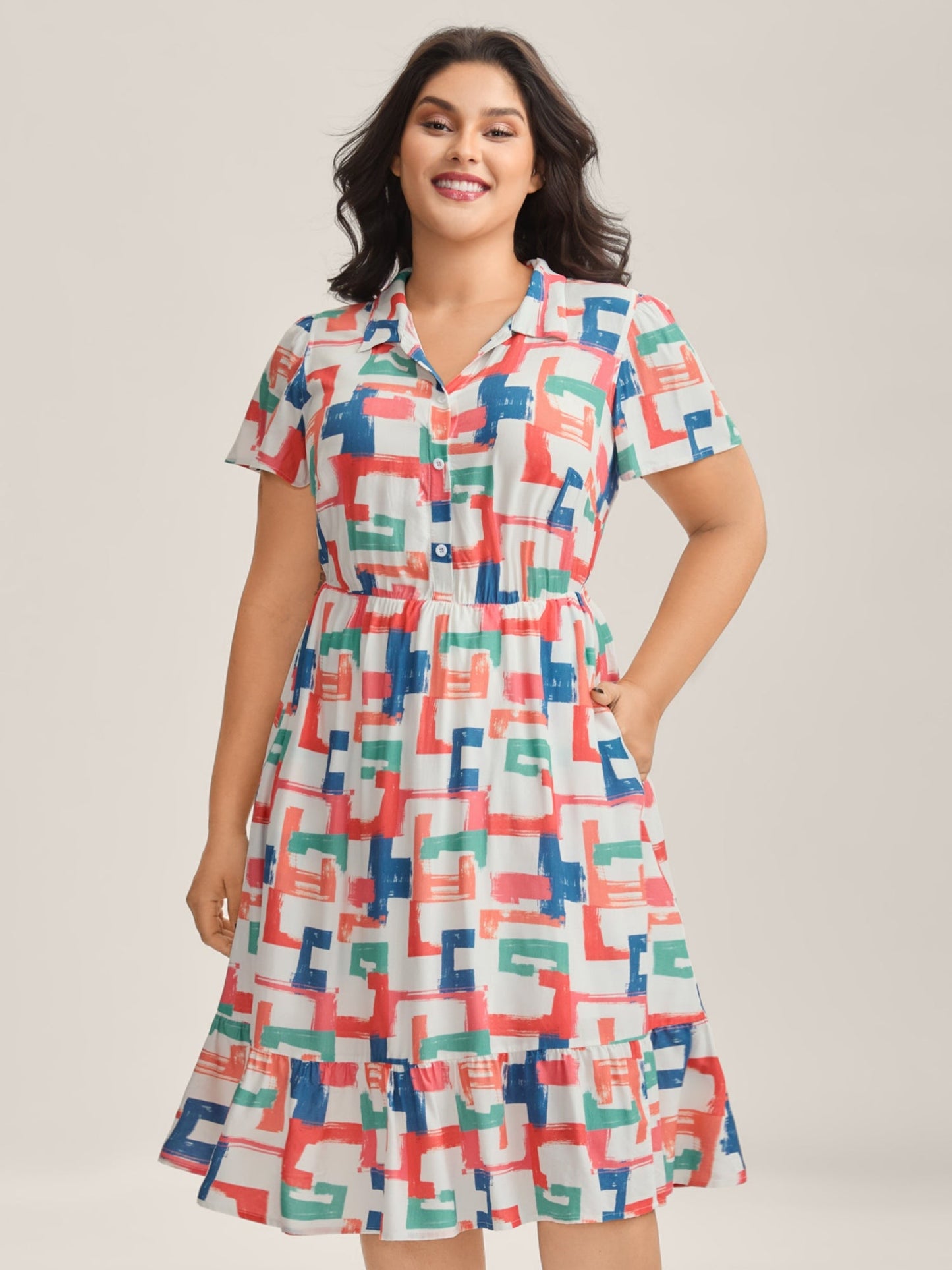 59c08cca-4e89-41c2-9e56-032481fe43e9