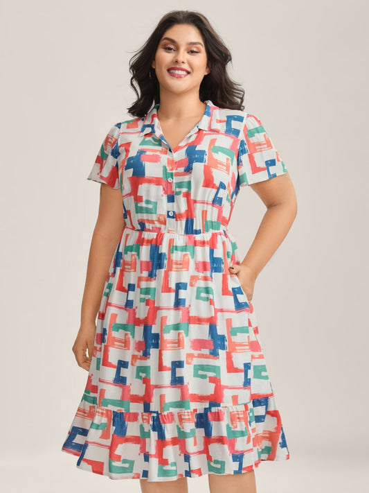 59c08cca-4e89-41c2-9e56-032481fe43e9