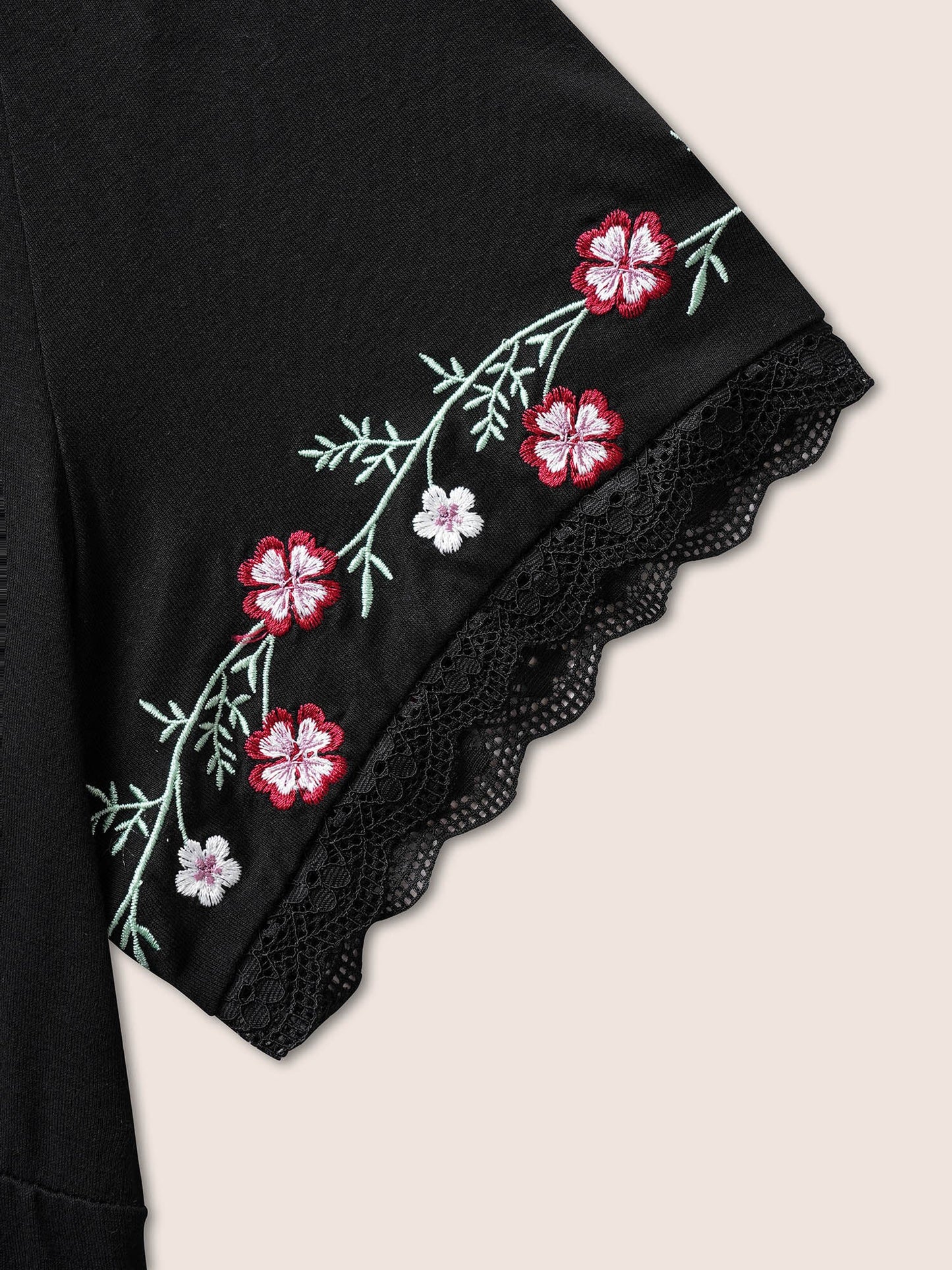 e11153ff-be1f-478e-8c0c-0bbc55c972c6