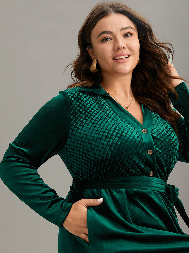 71f6e95b-653a-456a-996d-0d8a8203305c