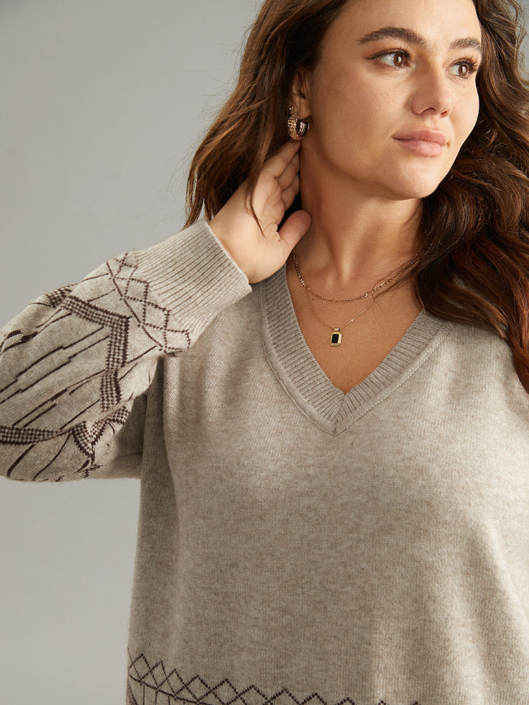 cf0005cb-b56d-4080-a527-25f840209467