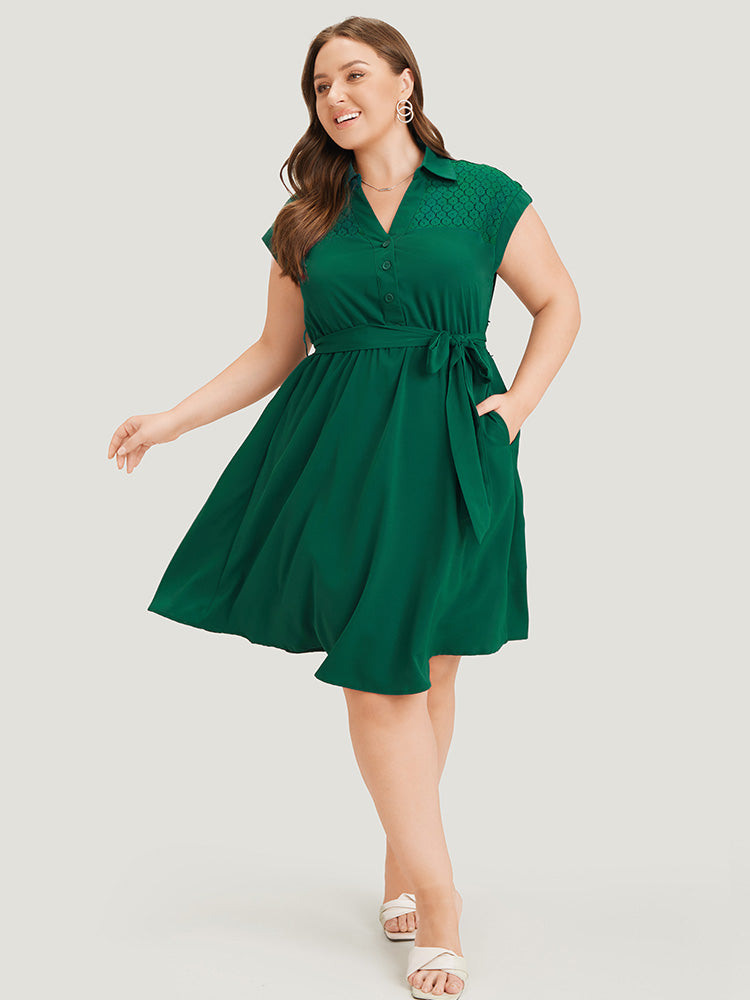 ec67de5c-7274-4ee1-94e3-8889dc0ea511