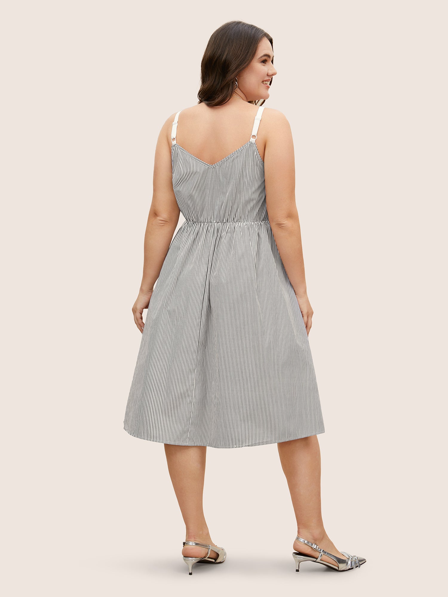 e6293221-ac16-4eff-bedd-210845252c9c