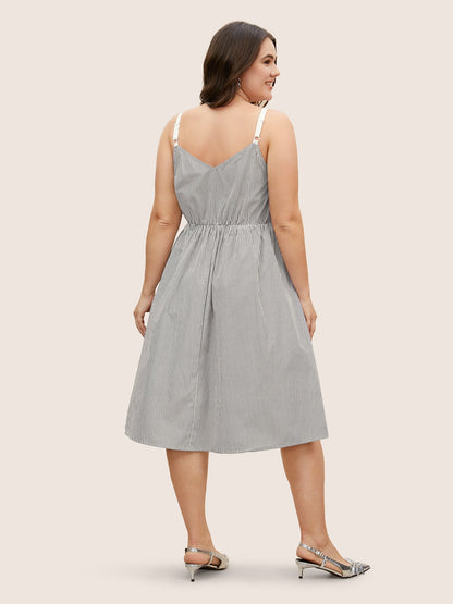 e6293221-ac16-4eff-bedd-210845252c9c