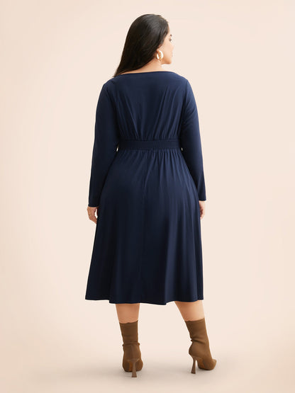 3093835f-72ae-41c9-8ec7-79b69f374f19