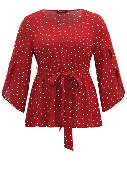 cd596a74-c2e0-4940-ae86-0572b538558a