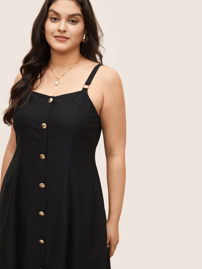 3b821a97-c867-4b9b-b106-17a7a5fb2d84