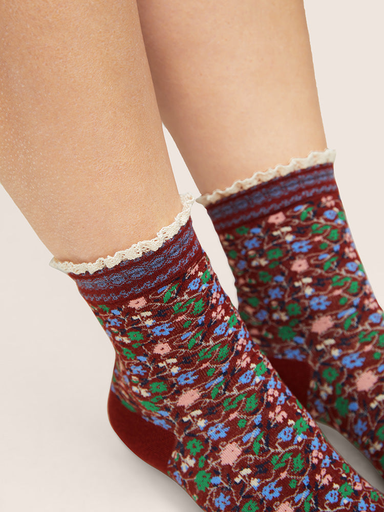 2da88315-8caf-445e-89ec-4e12fb38a72a