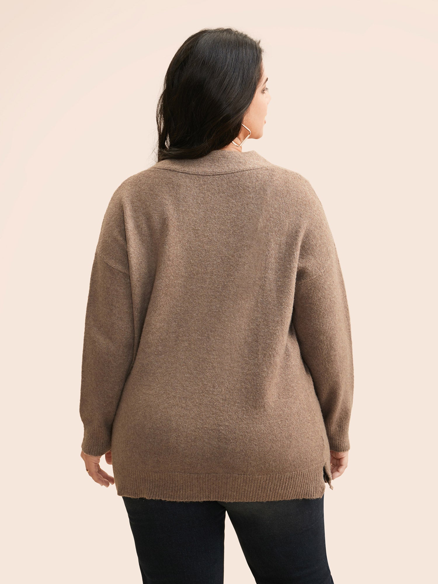 c5a639a1-c0cd-43d7-8ee3-b33e84154fd1