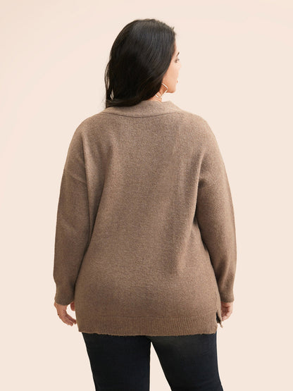 c5a639a1-c0cd-43d7-8ee3-b33e84154fd1