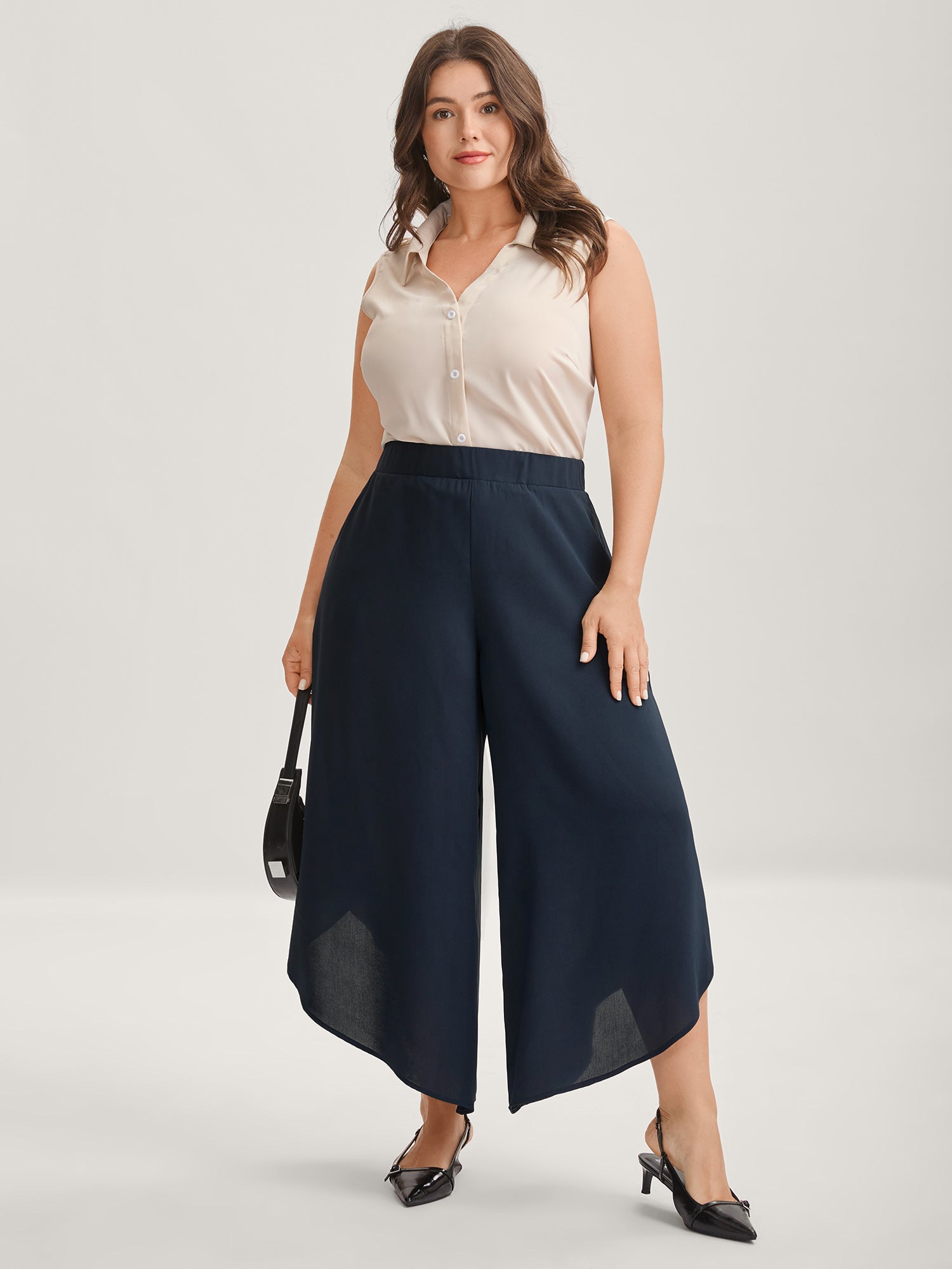 da58e43c-d72f-49d1-b8dc-de2ece5e71ab