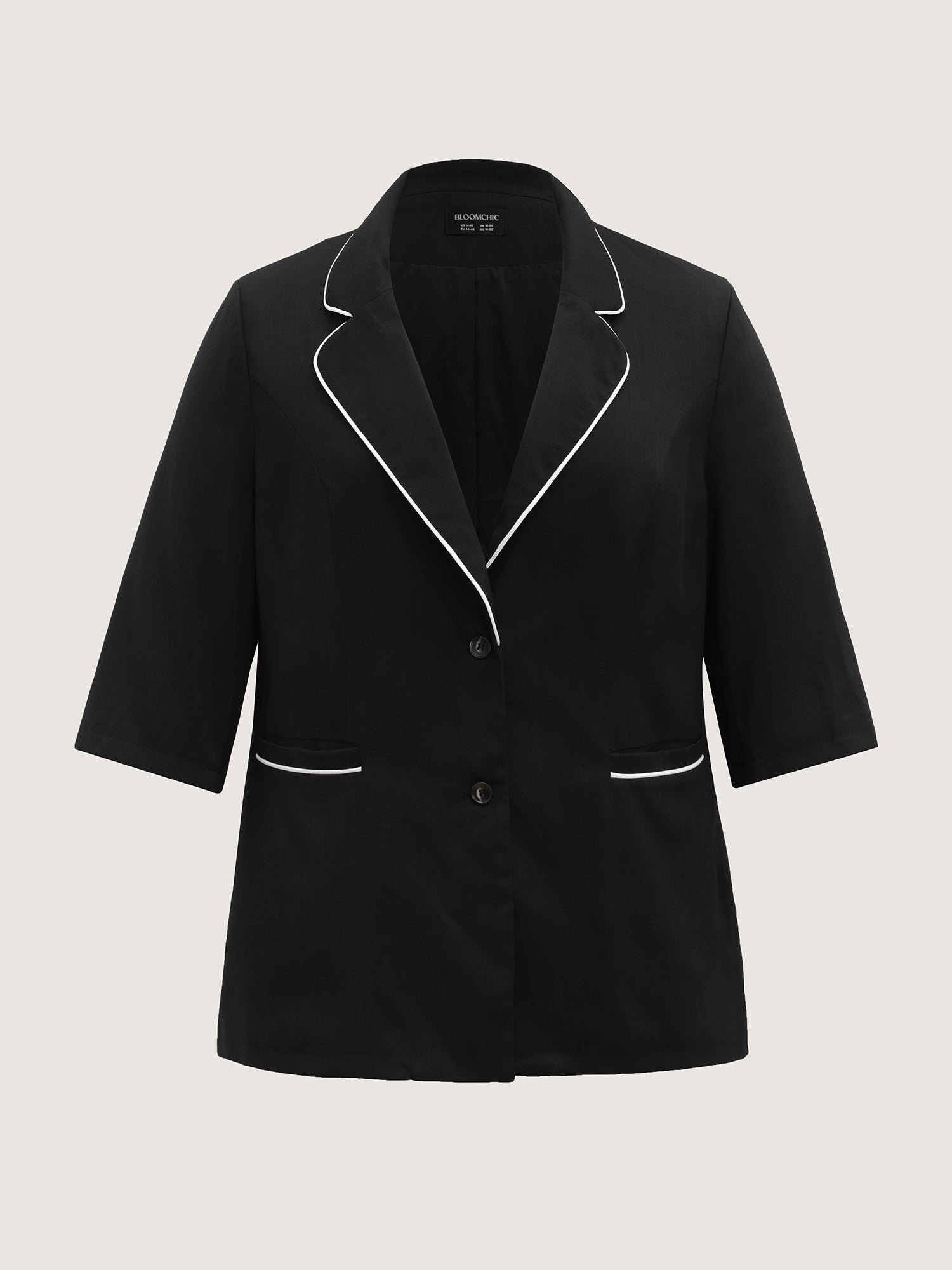 d920bca3-f6b7-4e8a-bf08-118cc4e6d274