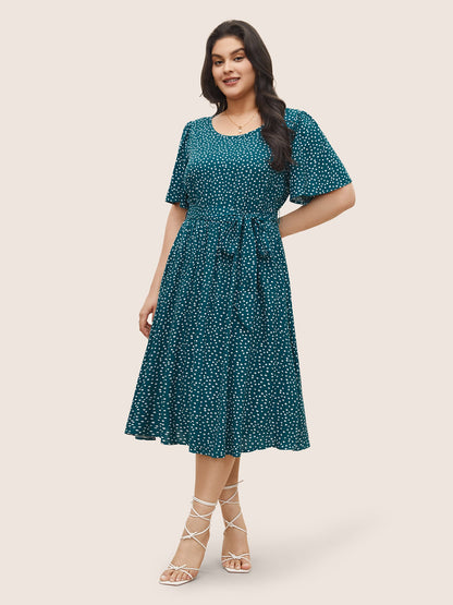 d3b6d2ea-ac6f-4de4-98c0-14ec13e43365