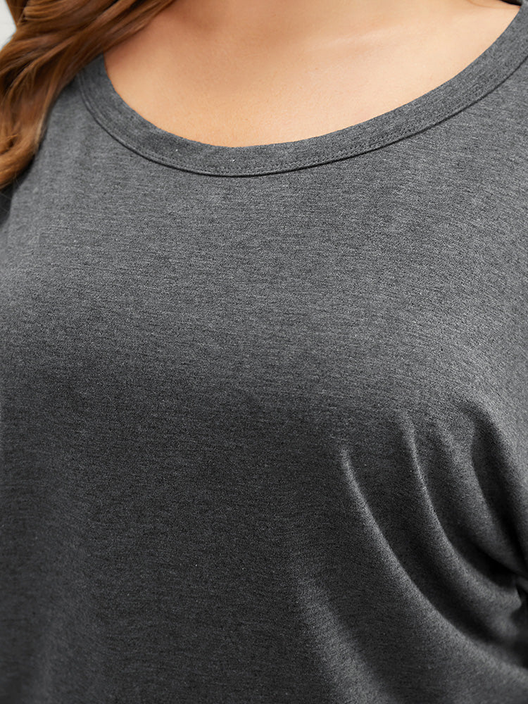 c5765173-5bce-4085-a59b-55e99ef35198