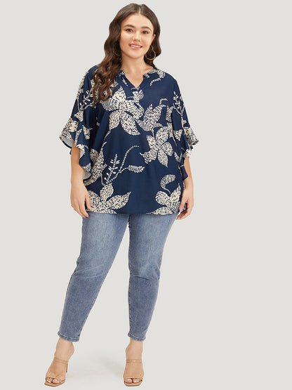 e1d7c514-3c4d-4d45-bb75-e0b053d8aa35